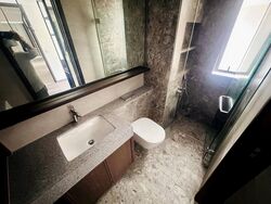 Jansen House (D19), Apartment #525943081